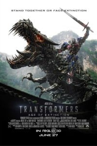 Download Transformers: Age of Extinction (2014) {Hindi-English} 480p [500MB] || 720p [1.5GB] || 1080p [5GB]