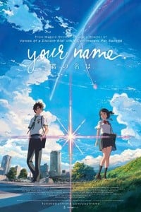 Download Your Name. (2016) Multi Audio (Hindi-English-Japanese) 480p [375MB] || 720p [1GB] || 1080p [2.29GB]