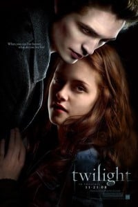 Download Twilight (2008) Dual Audio {Hindi-English} 480p [350MB] || 720p [850MB] || 1080p [2.2GB]