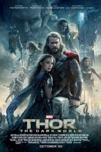 Download Thor: The Dark World (2013) Dual Audio {Hindi-English} 480p [350MB] || 720p [900MB] || 1080p [2GB]