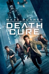 Download Maze Runner: The Death Cure (2018) {Hindi-English} 480p [450MB] || 720p [1.2GB] || 1080p [3.7GB]