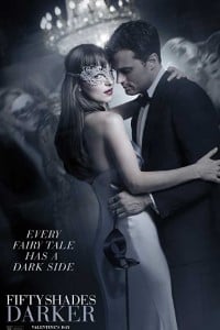 Download 18+ Fifty Shades Darker (2017) {Hindi-English} 480p [450MB] || 720p [1.1GB] || 1080p [2.3GB]