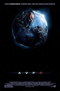 Download Aliens vs. Predator: Requiem (2007) Dual Audio {Hindi-English} 480p [350MB] || 720p [1.5GB] || 1080p [3.4GB]