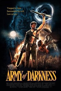 Download Evil Dead 3: Army of Darkness (1992) Dual Audio {Hindi-English} 480p [300MB] || 720p [900MB] || 1080p [3.8GB]