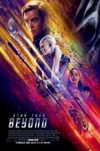 Download Star Trek: Beyond (2016) Dual Audio {Hindi-English} 480p [400MB] || 720p [1.2GB] || 1080p [2.7GB]