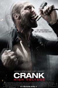 Download  Crank: High Voltage (2009) Dual Audio {Hindi-English} 480p [350MB] || 720p [1GB] || 1080p [1.5GB]