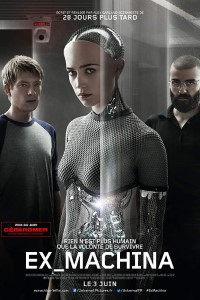 Download Ex Machina (2014) {English With Subtitles} Ultra HD 480p [350MB] || 720p [950MB] || 1080p [2.3GB]