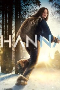 Download Hanna 2019 (Season 1-3) {English With Subtitles}  WeB-DL 720p [300MB] || 1080p [900MB]