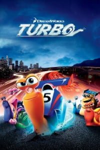 Download Turbo (2013) Dual Audio {Hindi-English} 480p [380MB] || 720p [850MB] || 1080p [1.63GB]