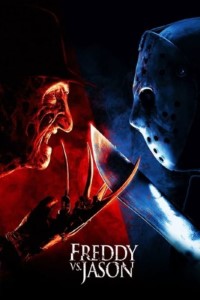 Download Freddy vs. Jason (2003) Dual Audio {Hindi-English} 480p [300MB] || 720p [800MB]