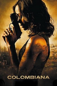 Download Colombiana (2011) Dual Audio (Hindi-English) Esubs Bluray 480p [420MB] || 720p [1GB] || 1080p [2.4GB]