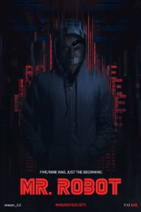 Download Mr. Robot (Season 1 – 4) Dual Audio {Hindi-English} Esubs 720p [300MB] || 1080p [1GB]