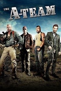 Download The A-Team (2010) Dual Audio (Hindi-English) 480p [400MB] || 720p [1GB] || 1080p [3.89GB]