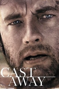 Download Cast Away (2000) Dual Audio {Hindi-English} 480p [500MB] || 720p [1.2GB] || 1080p [3GB]