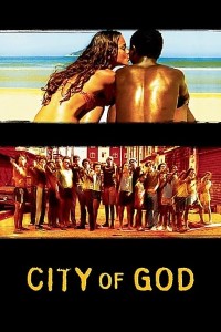 Download City of God (2002) {Portuguese With Eng Subtitles} BluRay 480p [400MB] || 720p [1GB] || 1080p [3GB]