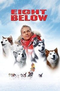 Download Eight Below (2006) Dual Audio (Hindi-English) 480p [400MB] || 720p [800MB]