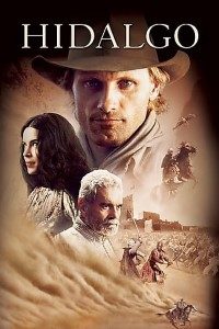 Download Hidalgo (2004) Dual Audio (Hindi-English) 480p [400MB] || 720p [1GB]