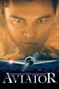 Download The Aviator (2004) Dual Audio (Hindi-English) 480p [400MB] || 720p [1.3GB] || 1080p [5.48GB]