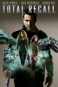 Download Total Recall (2012) Dual Audio (Hindi-English) 480p [400MB] || 720p [800MB] || 1080p [2GB]