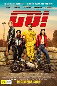 Download Netflix Go Karts (2020) Dual Audio {Hindi-English} WeB-DL HD 480p [300MB] || 720p [980MB]