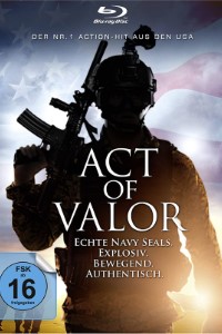 Download Act of Valor (2012) Dual Audio (Hindi-English) 480p [400MB] || 720p [1.1GB]] || 1080p [2.59GB]