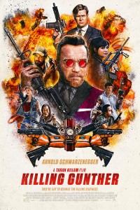 Download Killing Gunther (2017) Dual Audio (Hindi-English) 480p [400MB] || 720p [1.1GB] || 1080p [1.9GB]