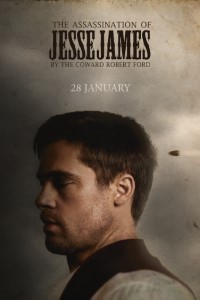 Download The Assassination Of Jesse James (2007) Dual Audio (Hindi-English) 480p [450MB] || 720p [1GB] || 1080p [3.2GB]