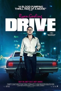 Download Drive (2011) Dual Audio (Hindi-English) Bluray 480p [300MB] || 720p [1GB] || 1080p [2GB]