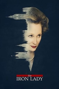 Download The Iron Lady (2011) Dual Audio (Hindi-English) 480p [400MB] || 720p [800MB]