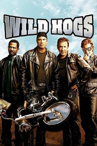 Download Wild Hogs (2007) Dual Audio (Hindi-English) 480p [400MB] || 720p [800MB] || 1080p [2GB]