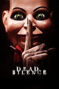 Download Dead Silence (2007) Dual Audio (Hindi-English) 480p [300MB] || 720p [800MB] || 1080p [1.93GB]