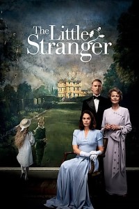 Download The Little Stranger (2018) Dual Audio (Hindi-English) 480p [400MB] || 720p [1GB]