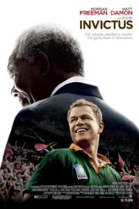 Download Invictus (2009) {English With Subtitles} BluRay 480p [450MB] || 720p [950MB] || 1080p [1.8GB]