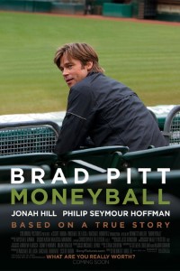 Download Moneyball (2011) Dual Audio {Hindi-English} ESubs BluRay 480p [500MB] || 720p [1.2GB] || 1080p [3.0GB]