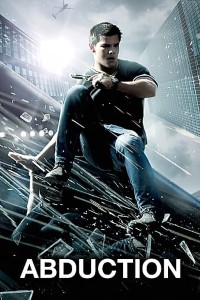 Download Abduction (2011) {Hindi-English} 480p [300MB] || 720p [800MB]