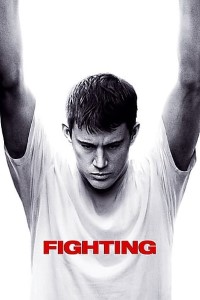 Download Fighting (2009) Dual Audio (Hindi-English) 480p [400MB] || 720p [1GB] || 1080p [2.15GB]