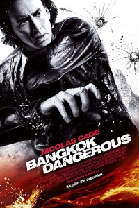 Download Bangkok Dangerous (2008) Dual Audio (Hindi-English) 480p [320MB] || 720p [800MB] || 1080p [1.9GB]