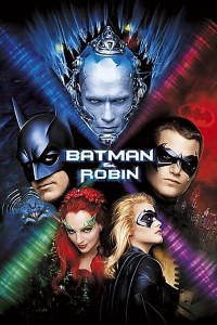 Download Batman & Robin (1997) Dual Audio (Hindi-English) 480p [400MB] || 720p [1GB] || 1080p [2.1GB]