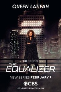 Download The Equalizer (Season 1-5) [S05E07 Added] {English With Subtitles} WeB-HD 720p [200MB] || 1080p [850MB]