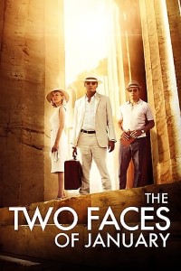 Download The Two Faces of January (2014) Dual Audio (Hindi-English) 480p [350MB] || 720p [850MB]