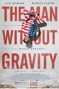 Download NetFlix The Man Without Gravity (2019) {English With Subtitles} WEB-DL 480p [300MB] || 720p [900MB] || 1080p [2.2GB]