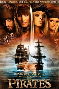 Download [18+] Pirates (2005) (English) 480p [350MB] || 720p [1GB]  || 1080p [2.3GB]