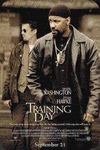 Download Training Day (2001) Dual Audio {Hindi-English} ESubs BluRay 480p [300MB] || 720p [900MB] || 1080p [2GB]