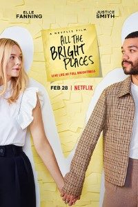 Download All the Bright Places (2020) {English With Subtitles} 480p [400MB] || 720p [850MB] || 1080p [1.85GB]