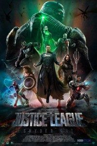 Download Zack Snyder’s Justice League (2021) {English With Subtitles} Bluray 480p [800MB] || 720p [2GB] || 1080p [8.5GB]