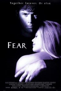 Download Fear (1996) Dual Audio (Hindi-English) 480p [300MB] || 720p [900MB] || 1080p [1.9GB]