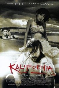 Download Kalifornia (1993) {English With Subtitles} BluRay 480p [350MB] || 720p [950MB] || 1080p [2.38GB]