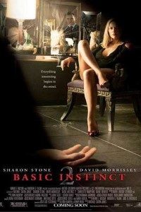 Download Basic Instinct 2 (2006) Dual Audio (Hindi-English) BluRay 480p [300MB] || 720p [1GB] || 1080p [2GB]