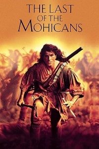 Download The Last Of The Mohicans (1992) Dual Audio (Hindi-English) 480p [350MB] || 720p [1GB] || 1080p [2.30GB]