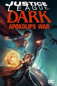 Download Justice League Dark: Apokolips War (2020) {English With Subtitles} 480p [350MB] || 720p [600MB] || 1080p [1.7GB]